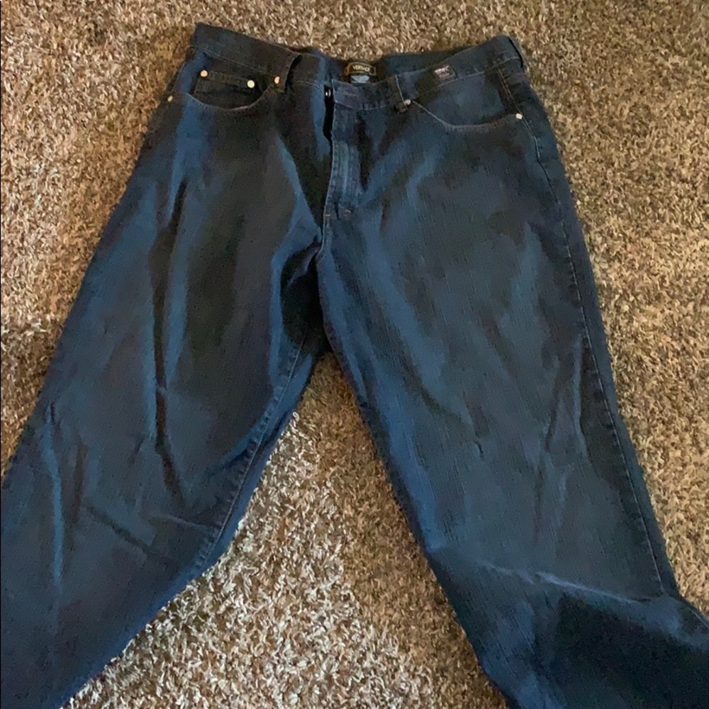 VERSACE Jeans